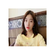 办公室小妖精真紧 腿张开再深点好爽