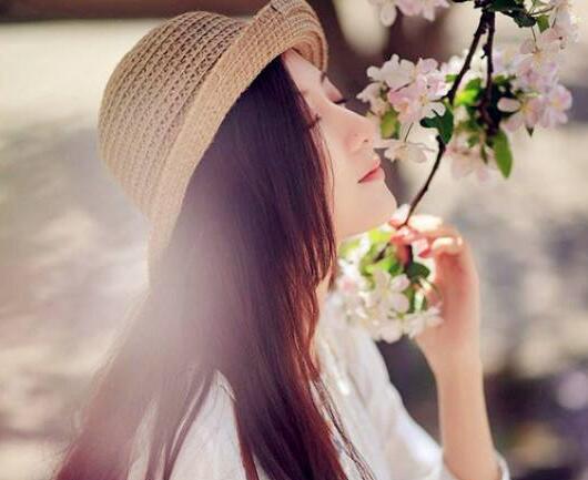 入了岳暖湿润 往上一挺舒服吗宝贝