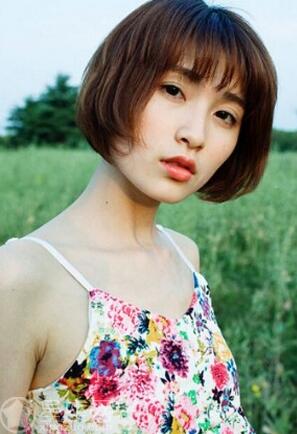 1女n男 啊凶猛挺进 有一天在床上叫 简直就如同天堂了