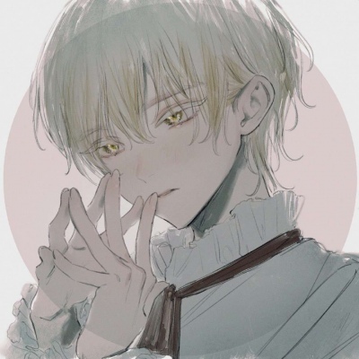 乔艾点名让你去  总裁缠人 影后狠不乖