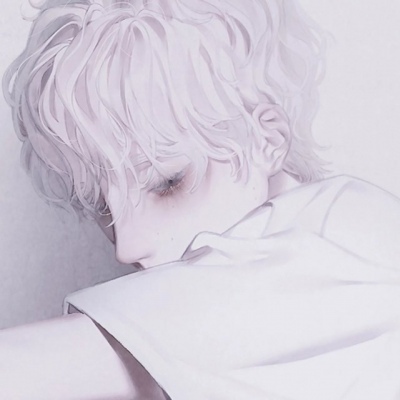 温沉订婚 苏润该何去何从 宠婚来袭 苏家萌宝太难撩