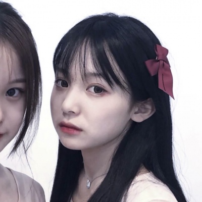 总裁缠人 影后狠不乖 全文阅读  乔艾被强 