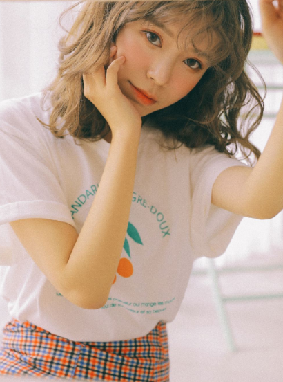 口咬与口爱：寂寞少妇，宝贝我想你用嘴做