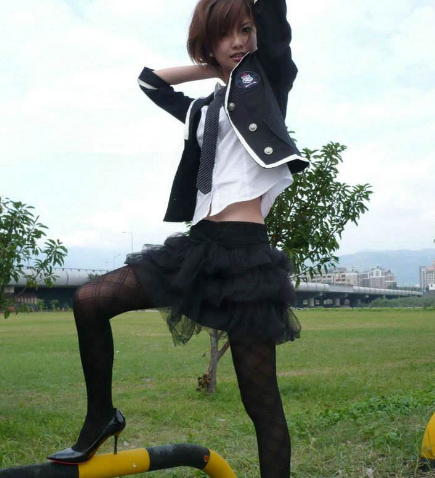 宝贝啊我想你了,你能不能过来找我呀