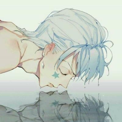 总裁缠人 影后狠不乖 全文阅读 乔艾参加酒会被骚扰