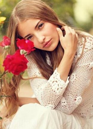 老师～我身上好难受，那一夜我解开了老师的