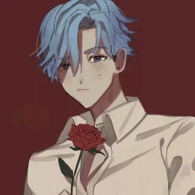 潜规则成功  乔艾成功留在斯家  总裁缠人 影后狠不乖