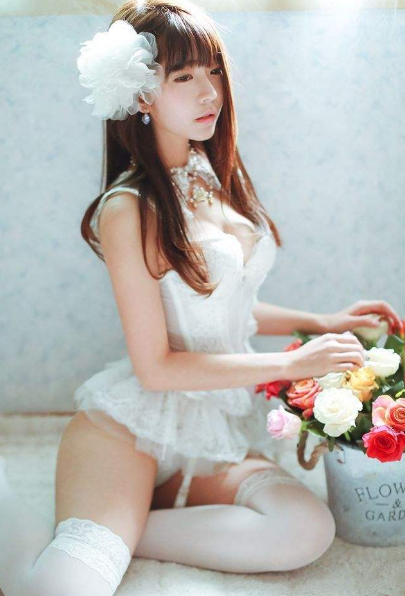 总裁在楼梯里面要了我 小妖精干到你三天下不了床