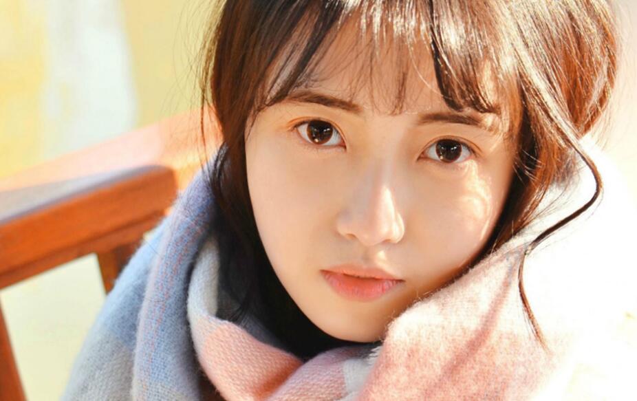 教室里的秘密：都上课了还做这么污的事