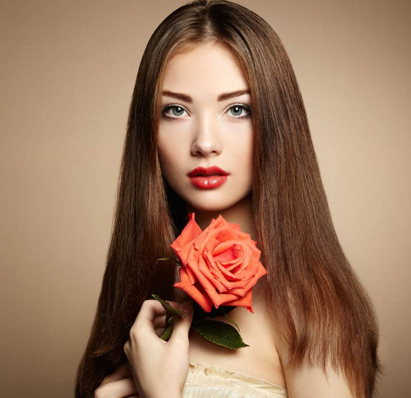 办公室出轨 我和女下属没抗拒本能的诱惑