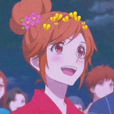 老板你好象结婚了 撩妻上瘾 总裁爹地惹不起  全文阅读 