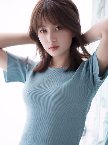 性旺的女人有什么表现？口述好大好硬满满的