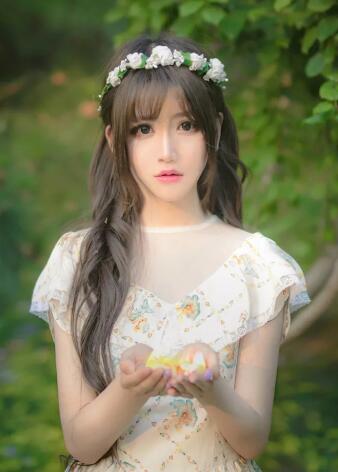 男朋友技术好什么体验,被吃奶跟添下面特舒服