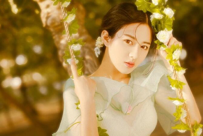 男朋友技术很好非常舒服,我流了好多水啊,好想要啊