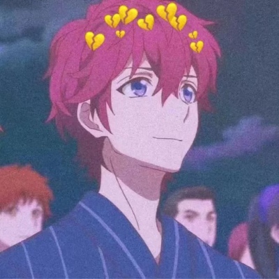 楚娇娇的目的究竟是什么 萌宝上线 拐个总裁当爹地 全文在线阅读