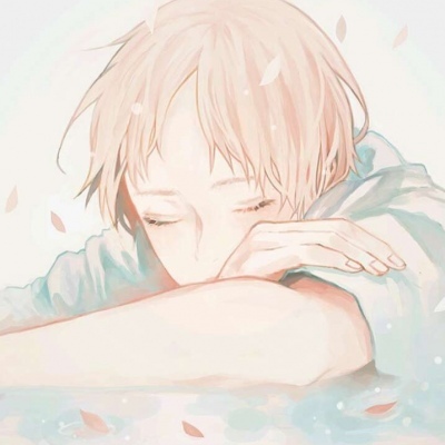 遇到楚铭尧 烈焰燃情 帝少的重生娇妻 全文在线阅读