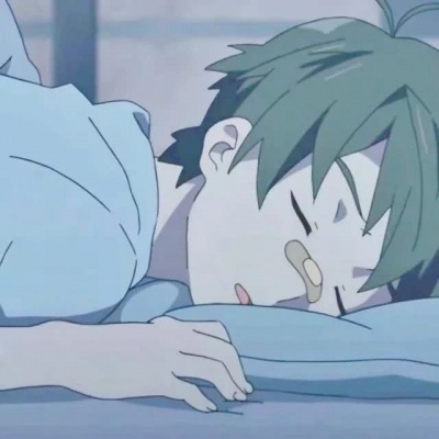 宫陌宸和宋伊人跳开场舞  烈焰燃情 帝少的重生娇妻 全文在线阅读