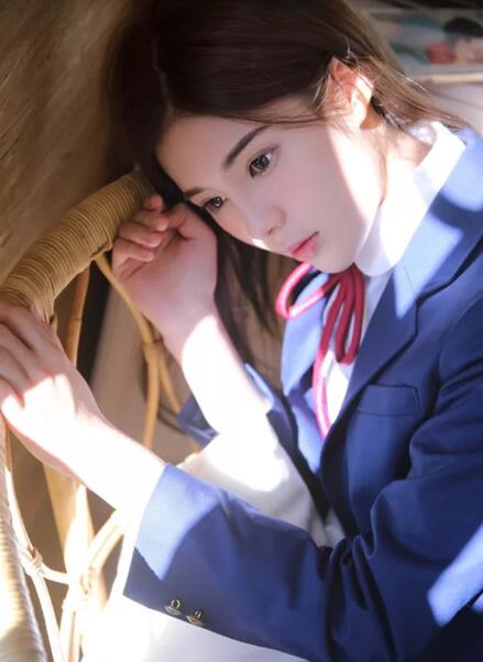 女人床上活好不好体现在哪里,玩两个少妇女邻居