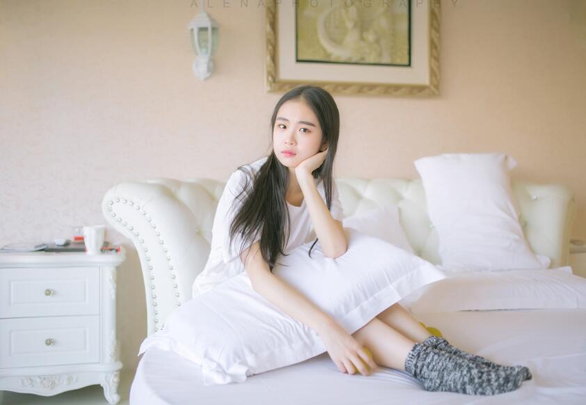 和50岁女人做经历真爽，快五十岁女人好上