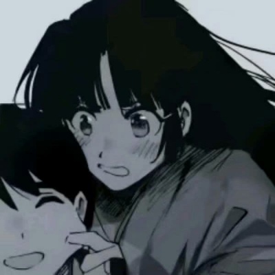 等你升职加薪不如我自己去找爸爸 撩妻上瘾 总裁爹地惹不起  全文阅读 