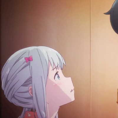 怕你祸害良家妇女  撩妻上瘾 总裁爹地惹不起  全文阅读 