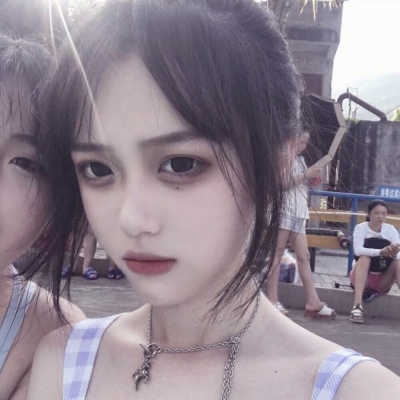 被判死刑的婚姻 一见钟情 裴少轻点吻 全文在线阅读