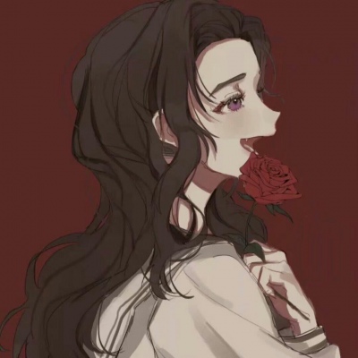 顾晚忍无可忍 人比烟花寂寞 全文在线阅读