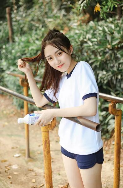 我是上门女婿好憋屈 只能翻身做最霸道的那个