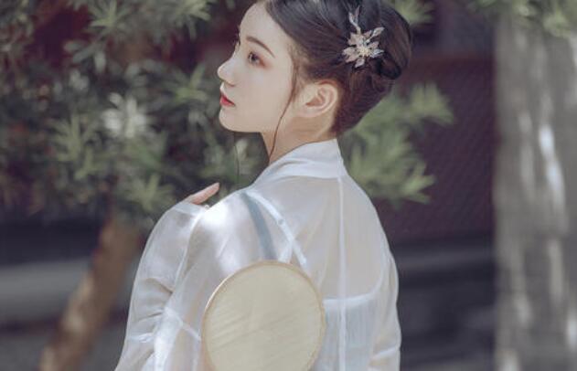 宝贝自己来 这种姿势，实在是太……太羞人了……