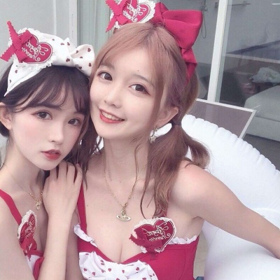 哪壶不开提哪壶 一见钟情 裴少轻点吻 全文在线阅读