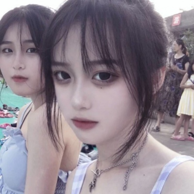 和白小乔的婚约  一见钟情 裴少轻点吻 全文在线阅读