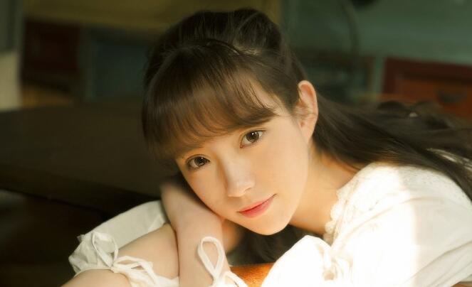 盲人按摩有特殊服务吗 盲人按摩怎么会按下面吗