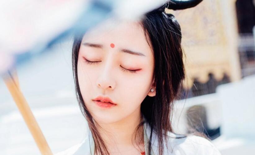 不求求你不要弄了你那太大了 行太深了要死了