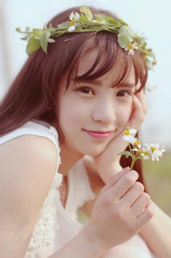 上门女婿家庭太难相处 这个婚是离定了