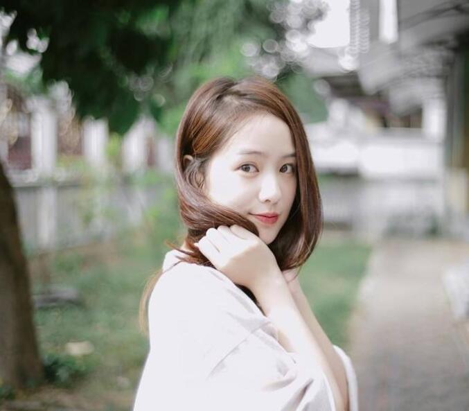 假盲人给我做全身按摩 情不自禁的回味了一下嘴里的味道