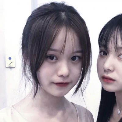 颠倒众生  一笑倾城 一见钟情 裴少轻点吻 全文在线阅读