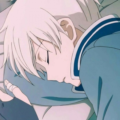 闻鸡起舞的主人公是谁 闻鸡起舞的主人公