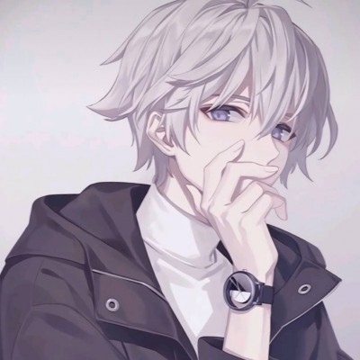 入木三分的主人公是谁 入木三分的主人公