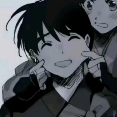 三顾茅庐的主人公是谁 三顾茅庐的主人公