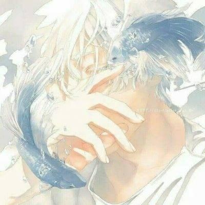 纸上谈兵主人公是谁 纸上谈兵主人公