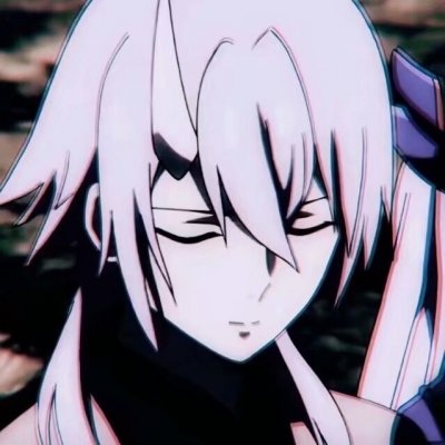 聂韶要被浸猪笼 我家毒妃太调皮 全文在线阅读