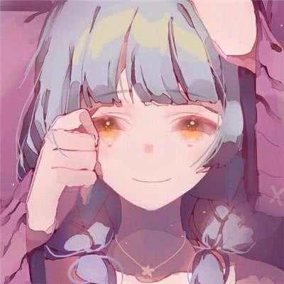 聂韶当街剥裤子 我家毒妃太调皮 全文在线阅读