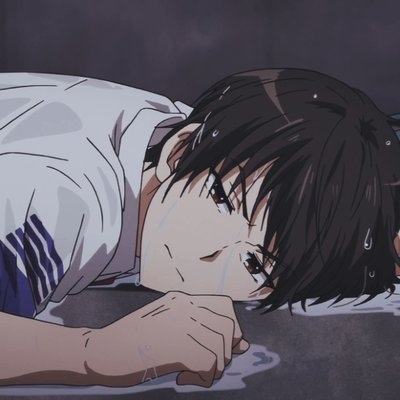 乐不思蜀的主人公是谁 乐不思蜀的主人公​​​​​​​