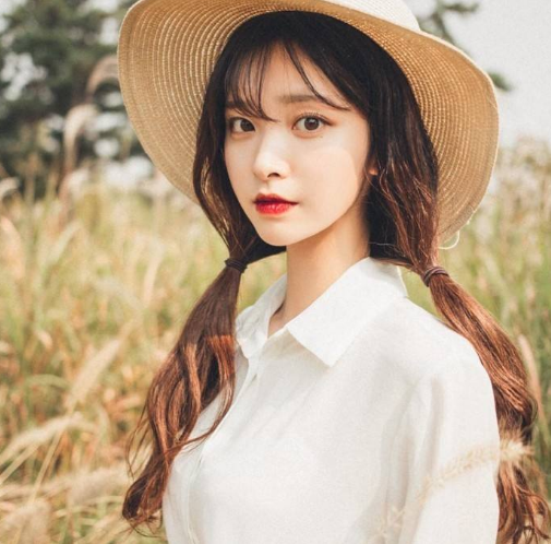 怎样能把自己下面弄出水 在家能用什么做自我安慰