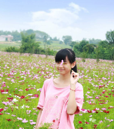 早上被男朋友啪醒是一种什么体验