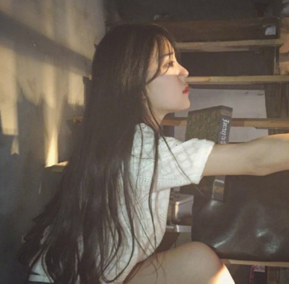 老公对我说 宝贝快上来我们换一个姿势