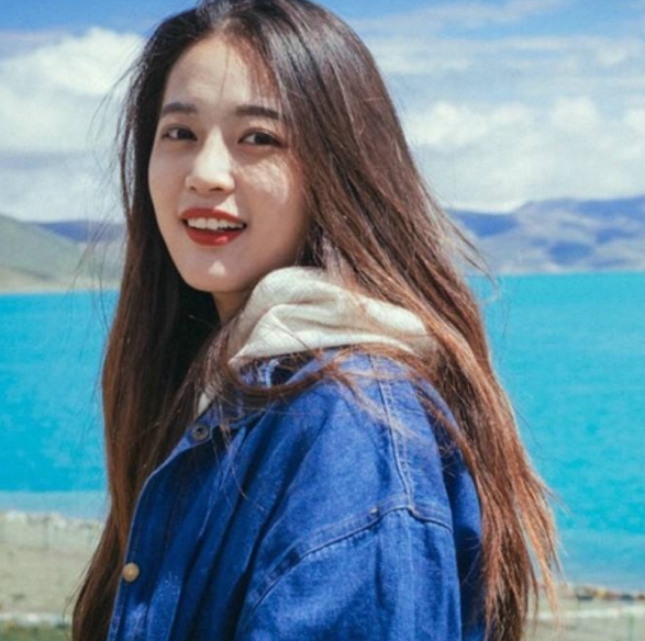 今晚弄到喷水为止 怎么才能让女人喷水