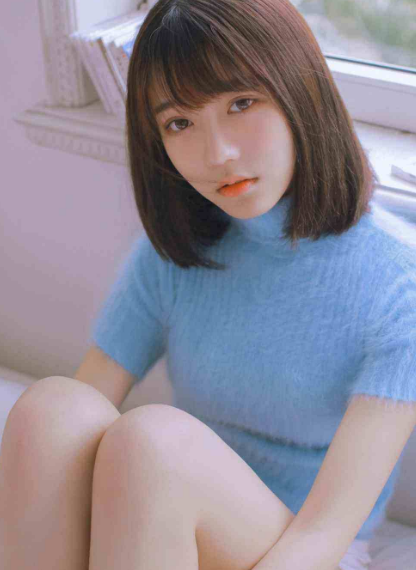 做完爱他还要放里面 被女朋友早上含醒是什么感觉