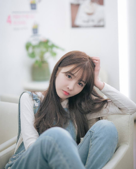 男友一个早上四次,他欲望太强 我受不住,怎么办