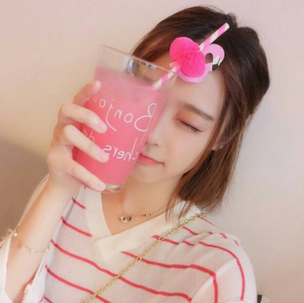 宝贝你乖一点 你下面一动一动的好会吸啊